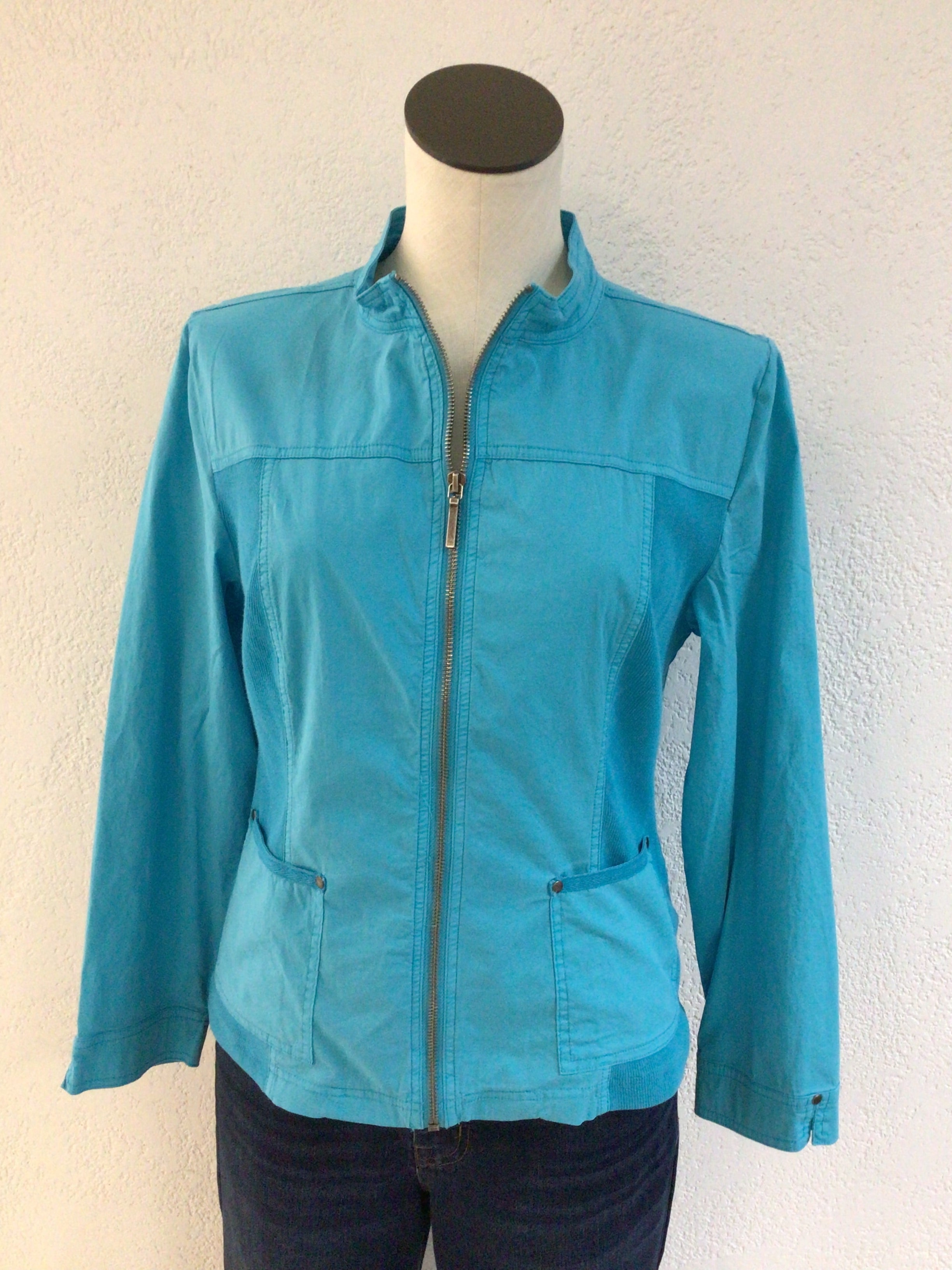 Habitat Escape Maui Waterfront Jacket 42641