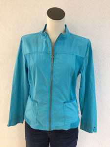 Habitat Escape Maui Waterfront Jacket 42641