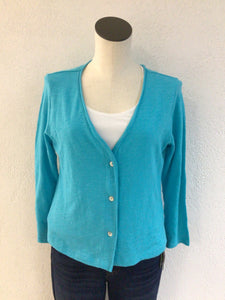 Habitat Escape Maui Easy Jacket 10060