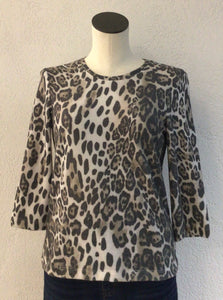 Sunday Black Tee Shirt 251-6689-6344-0