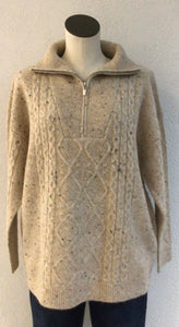 Keren Hart Pullover VV39092